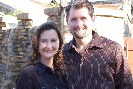 Josh & Paula Hobbs Contact, www.JoshHobbs.com