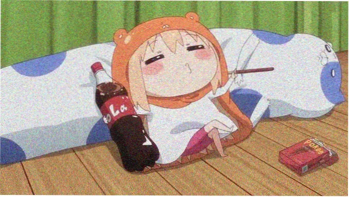 老子影院道蕴视觉